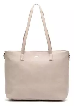 Сумка для ноутбука MISAKO, сирень