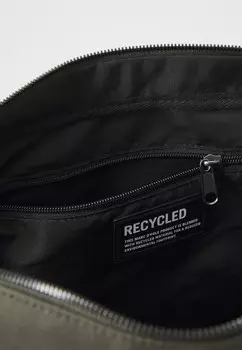 Сумка для ноутбука MOD. BENTE Marc O'Polo, хаки