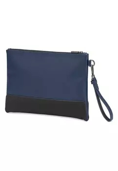 Сумка для ноутбука N/A Moleskine, темно-синий