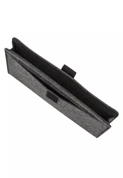 Сумка для ноутбука NOVA MACBOOK AIR Castelijn & Beerens, черный