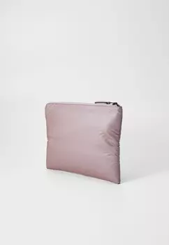 Сумка для ноутбука NYSSA PUFFER LAPTOP COVER UNISEX Rains, розовый