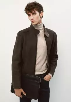 Сумка для ноутбука OCHNIK