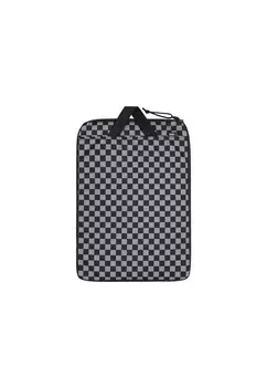 Сумка для ноутбука OLD SKOOL Vans, черный