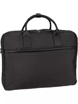 Сумка для ноутбука PICARD S'Pore 2975, черный