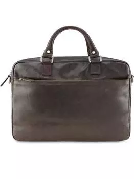 Сумка для ноутбука, приятель Picard, коричневый