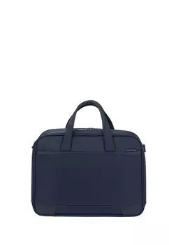 Сумка для ноутбука RESPARK Laptop Aktentasche Samsonite, темно-синий