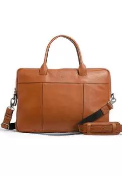 Сумка для ноутбука Richard Still Nordic, коричневый
