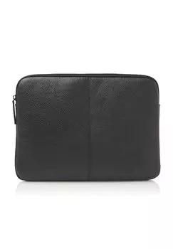 Сумка для ноутбука ROMEO Castelijn & Beerens, черный