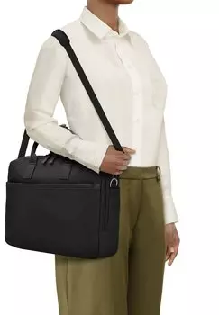 Сумка для ноутбука S'PORE Picard, цвет schwarz