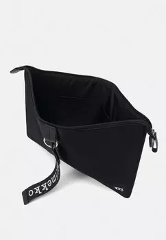 Сумка для ноутбука SLEEVE 15" SOLID Marimekko, черный