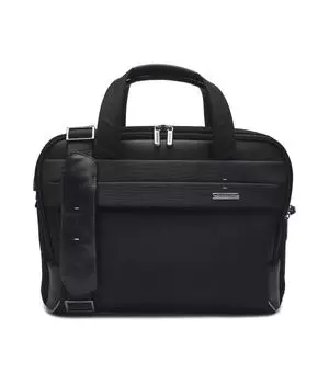 Сумка для ноутбука Spectrolite 15" Samsonite, черный