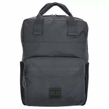 Сумка для ноутбука Strellson Northwood RS Josh 15 S 39 cm, цвет darkblue