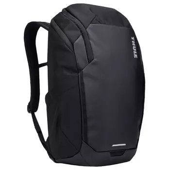 Сумка для ноутбука Thule Chasm 26L 16 49.5 cm, черный