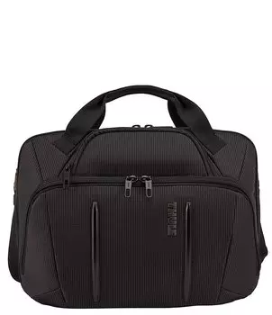 Сумка для ноутбука Thule Crossover 2 15,6 , черный