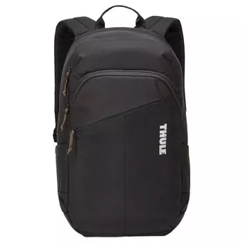 Сумка для ноутбука Thule Exeo 28L 46 cm 16, черный