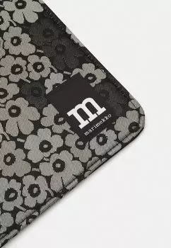 Сумка для ноутбука UNIKKO Marimekko, разноцветный