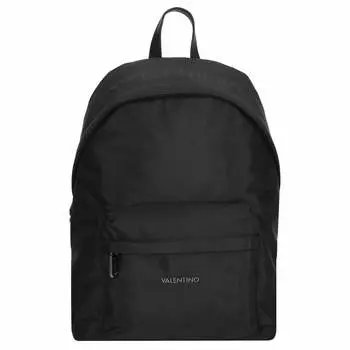 Сумка для ноутбука Valentino Bags Oceano Re 13 40 cm, черный