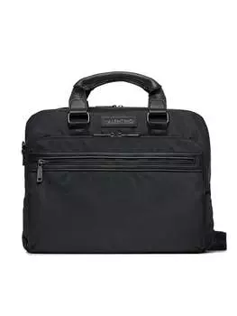 Сумка для ноутбука Valentino, черный