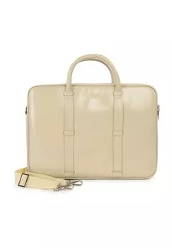 Сумка для ноутбука Ventiquattrore TUCANO, бежевый