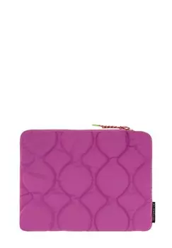 Сумка для ноутбука WITH PATTERN My Jewellery, цвет paars