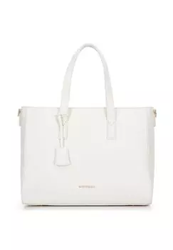 Сумка для ноутбука WITTCHEN, кремовый