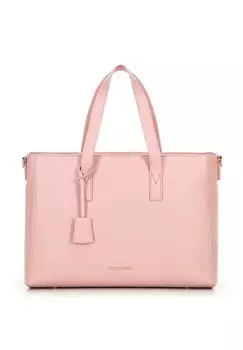 Сумка для ноутбука WITTCHEN, розовый