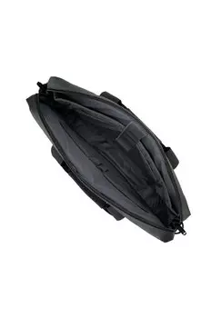 Сумка для ноутбука WITTCHEN, серый