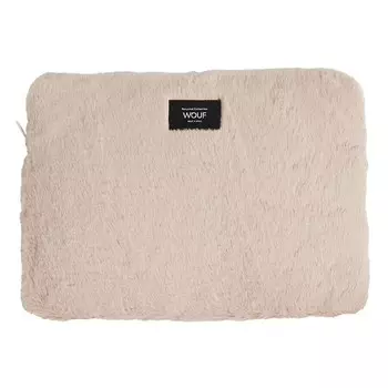 Сумка для ноутбука Wouf, песочный