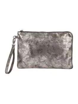 Сумка для ноутбуков curuba, бронзовый