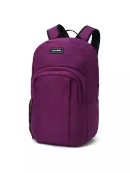 Сумка для ноутбуков Dakine, цвет dark purple