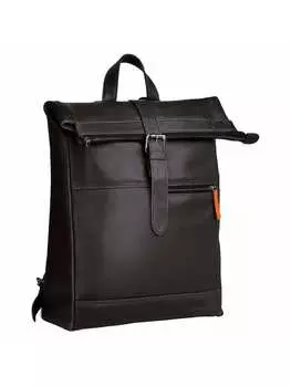 Сумка для ноутбуков Davidoff, черный