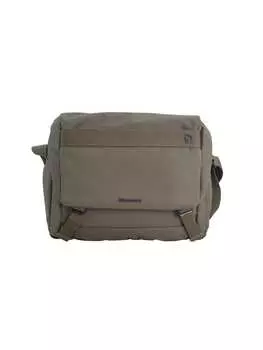 Сумка для ноутбуков Discovery, хаки