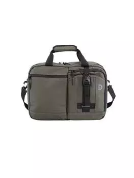 Сумка для ноутбуков Discovery, хаки