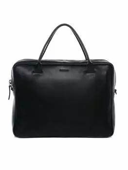 Сумка для ноутбуков FEYNSINN, черный