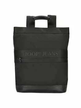Сумка для ноутбуков JOOP!, черный