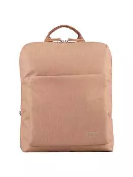 Сумка для ноутбуков Jost, цвет apricot
