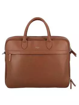 Сумка для ноутбуков Jump, цвет caramel