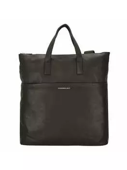 Сумка для ноутбуков Mandarina Duck, черный