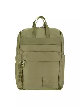 Сумка для ноутбуков Mandarina Duck, цвет jade