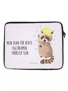 Сумка для ноутбуков Mr. & Mrs. Panda, белый