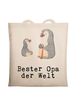 Сумка для ноутбуков Mr. & Mrs. Panda, кремовый