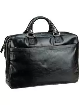 Сумка для ноутбуков PICARD, черный