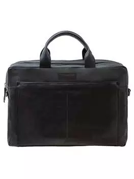 Сумка для ноутбуков Pride and Soul, черный