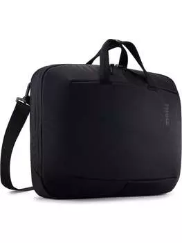 Сумка для ноутбуков Thule, черный