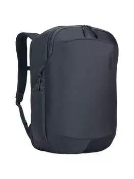 Сумка для ноутбуков Thule, цвет dark slate