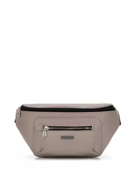 Сумка для ноутбуков Wittchen, бежевый