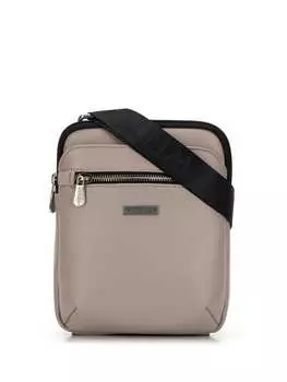 Сумка для ноутбуков Wittchen, бежевый