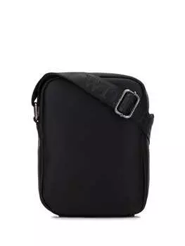 Сумка для ноутбуков Wittchen, черный