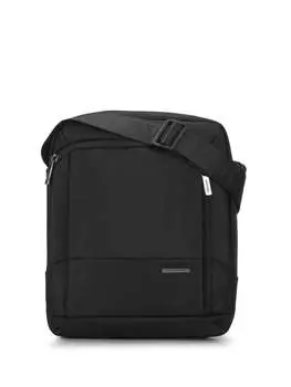 Сумка для ноутбуков Wittchen, черный