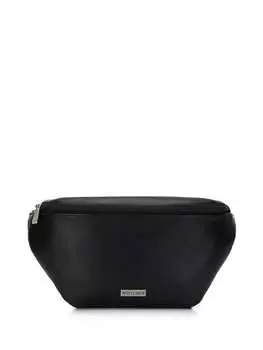 Сумка для ноутбуков Wittchen, черный